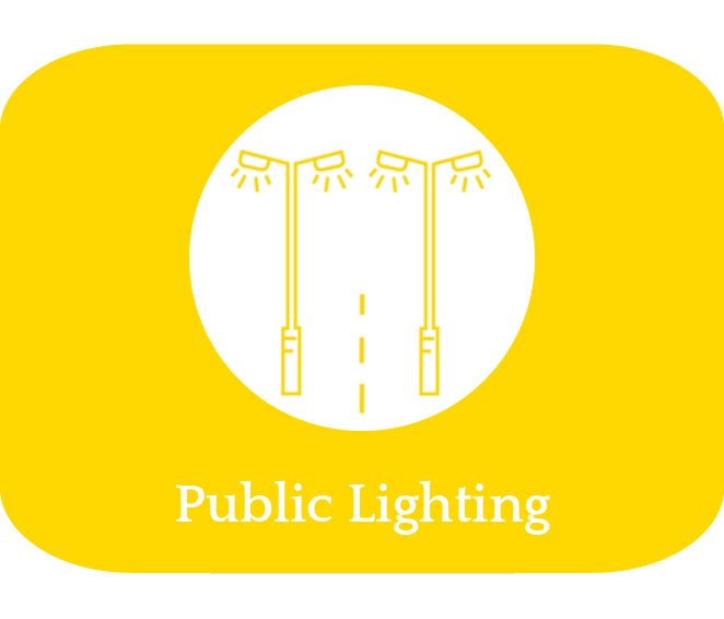 Public Lighting