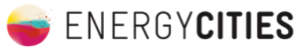      https://energy-cities.eu/