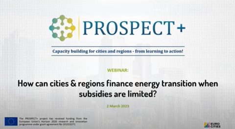 Webinar