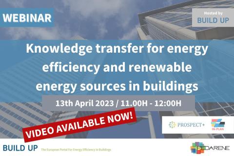 Webinar