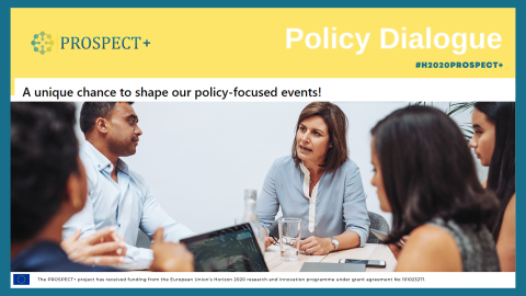 Policy