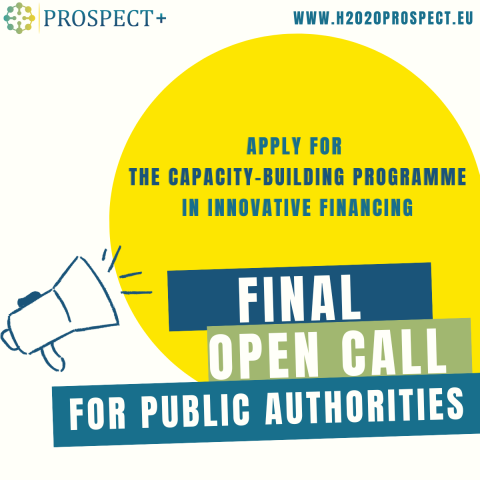 final call
