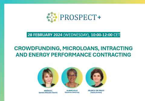 replication webinar